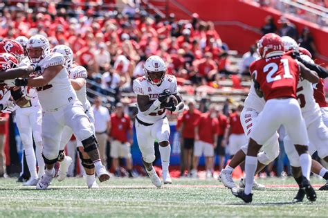 College Football Picks & Best Bets 2024 .